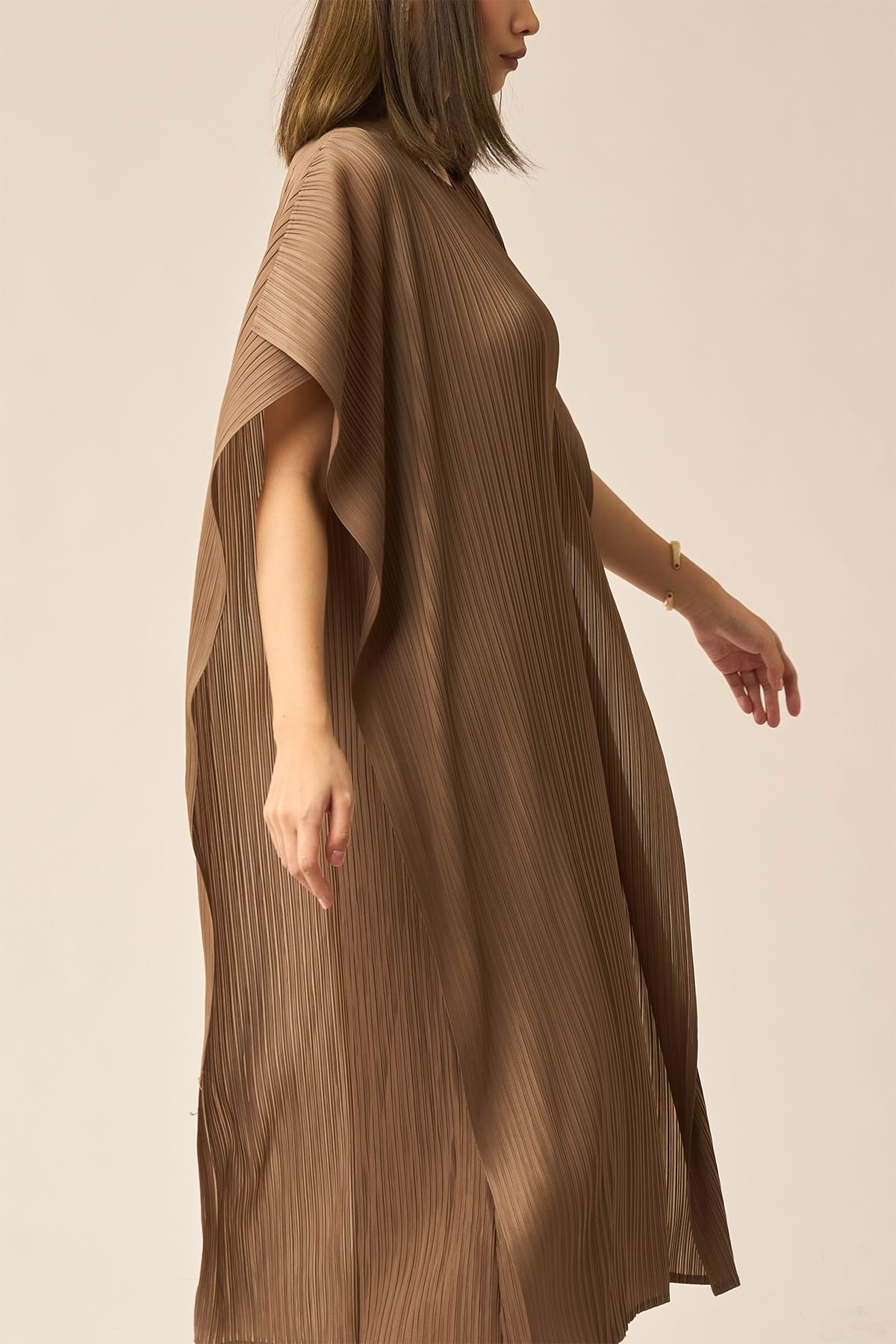 Anneli Dress