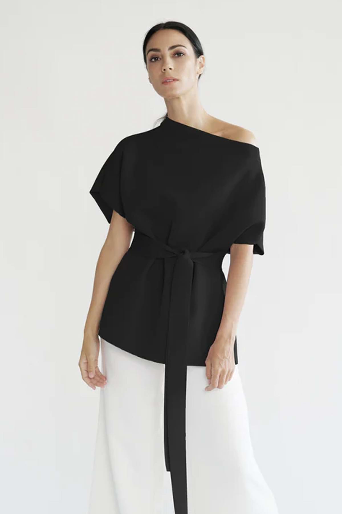 Freya Top