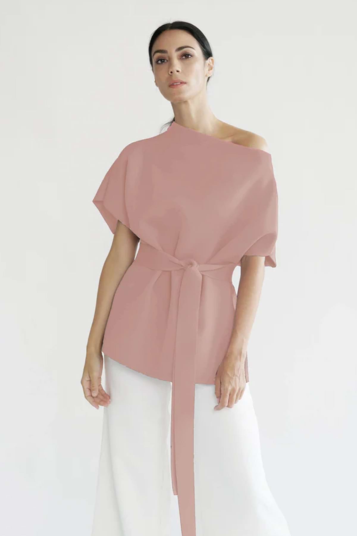 Freya Top
