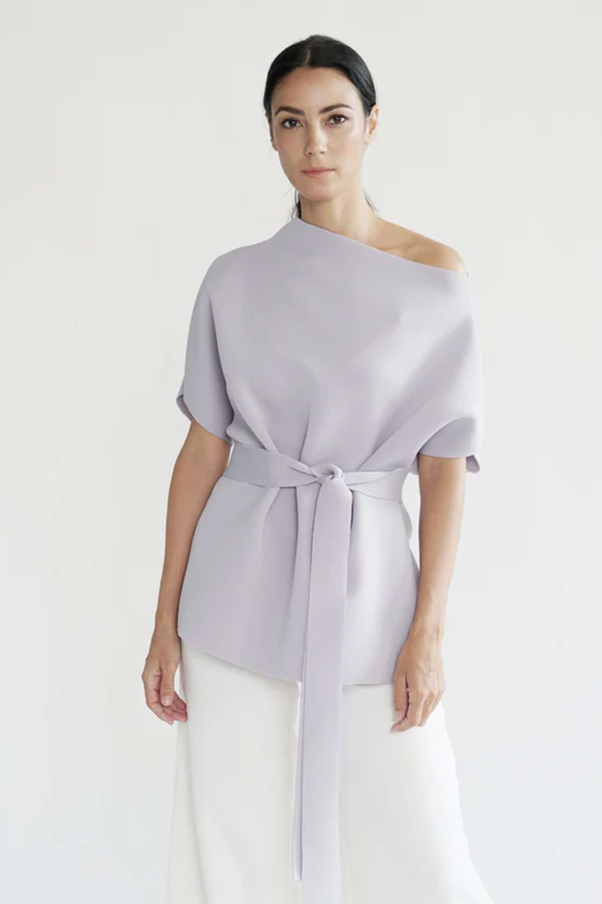 Freya Top
