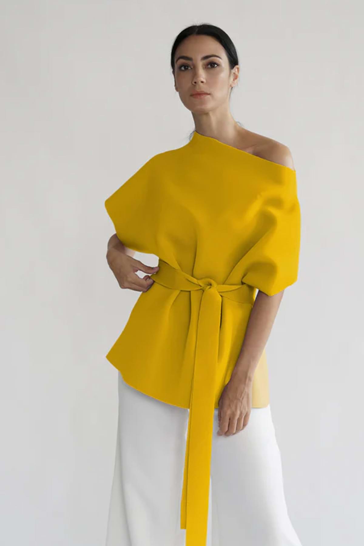 Freya Top