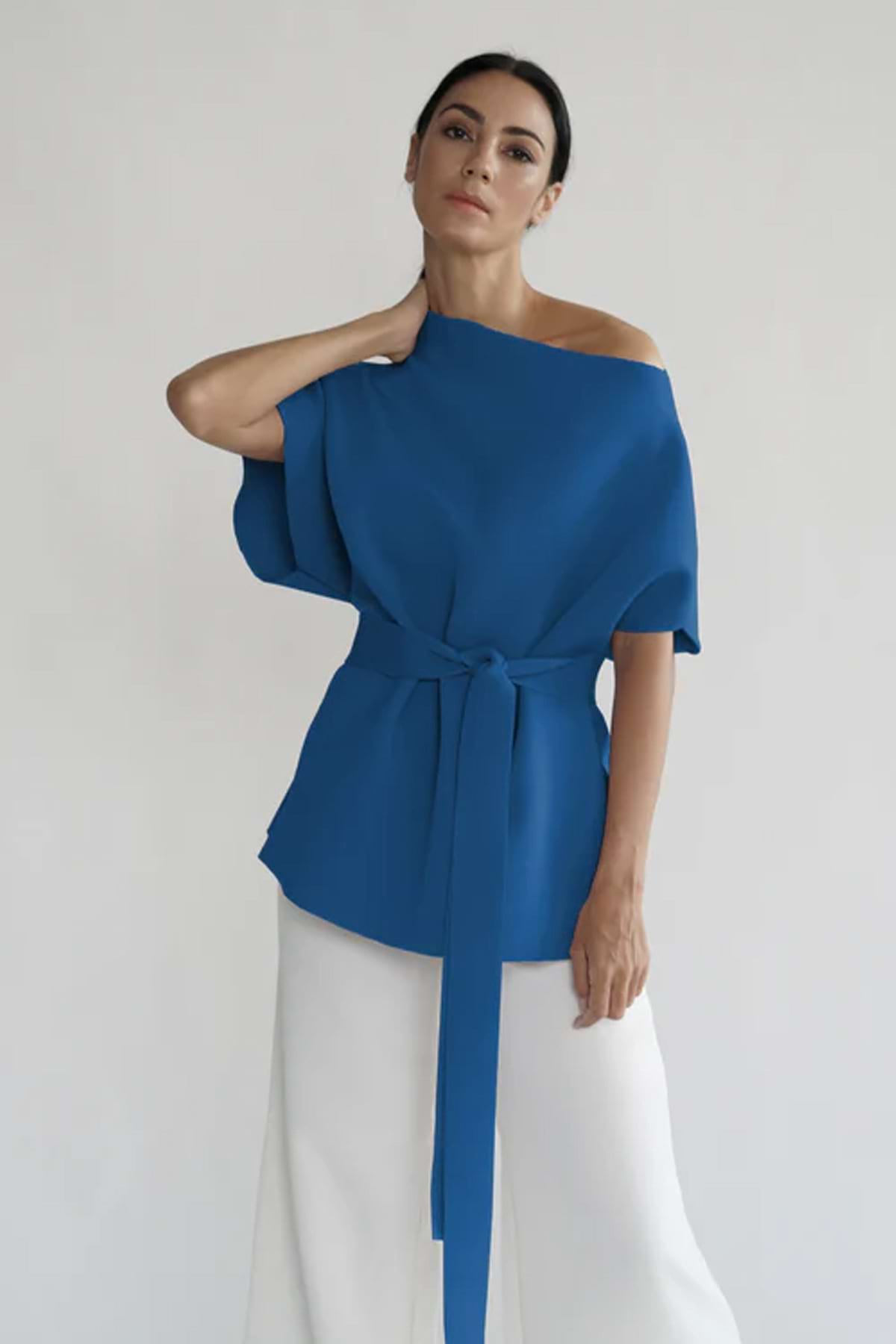 Freya Top