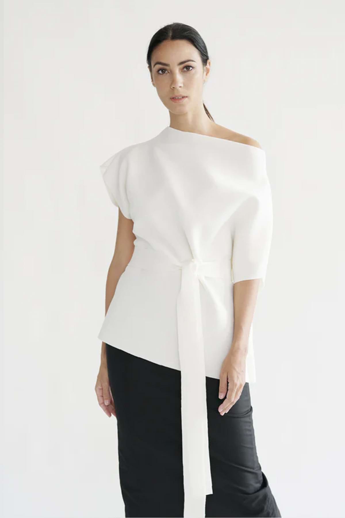 Freya Top