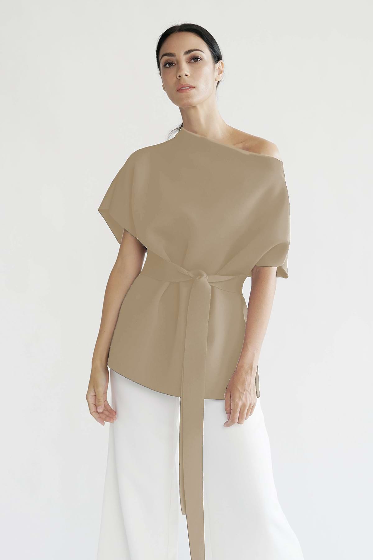 Freya Top