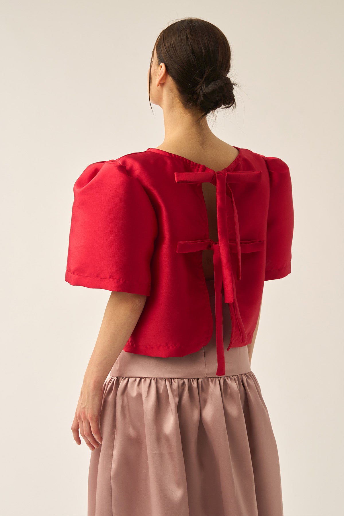 Gabriela Top