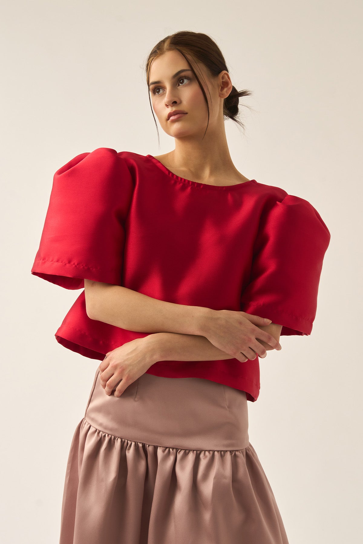 Gabriela Top