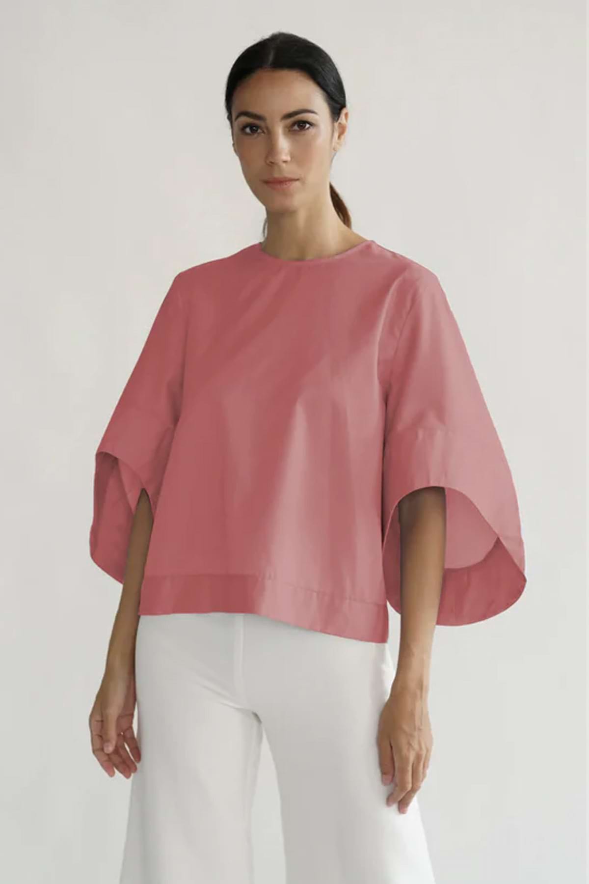 Gertrude Top