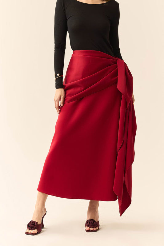 Helena Skirt