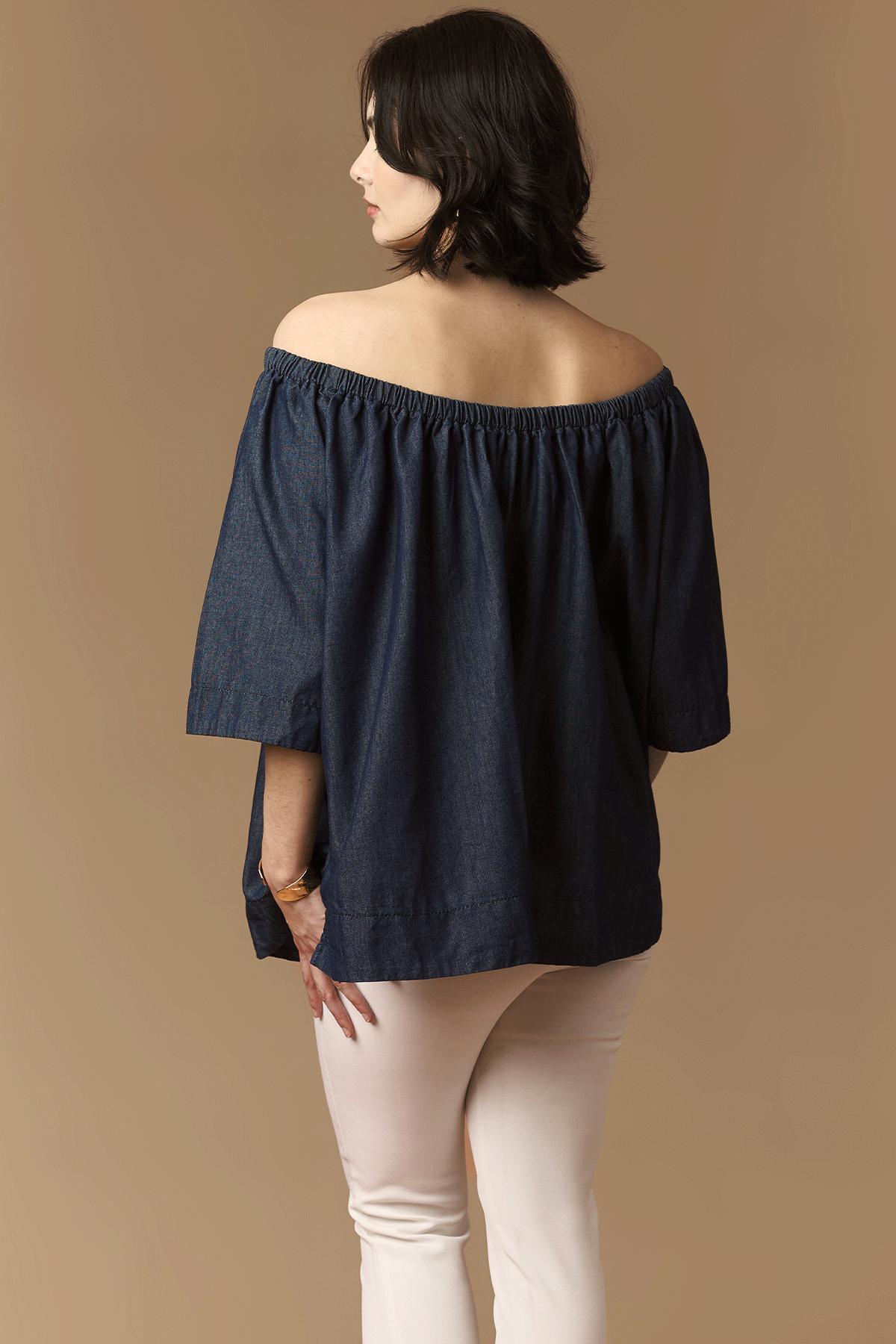 Poppy Top