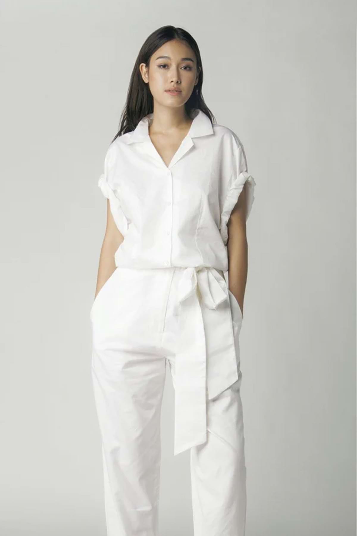 Romina Romper