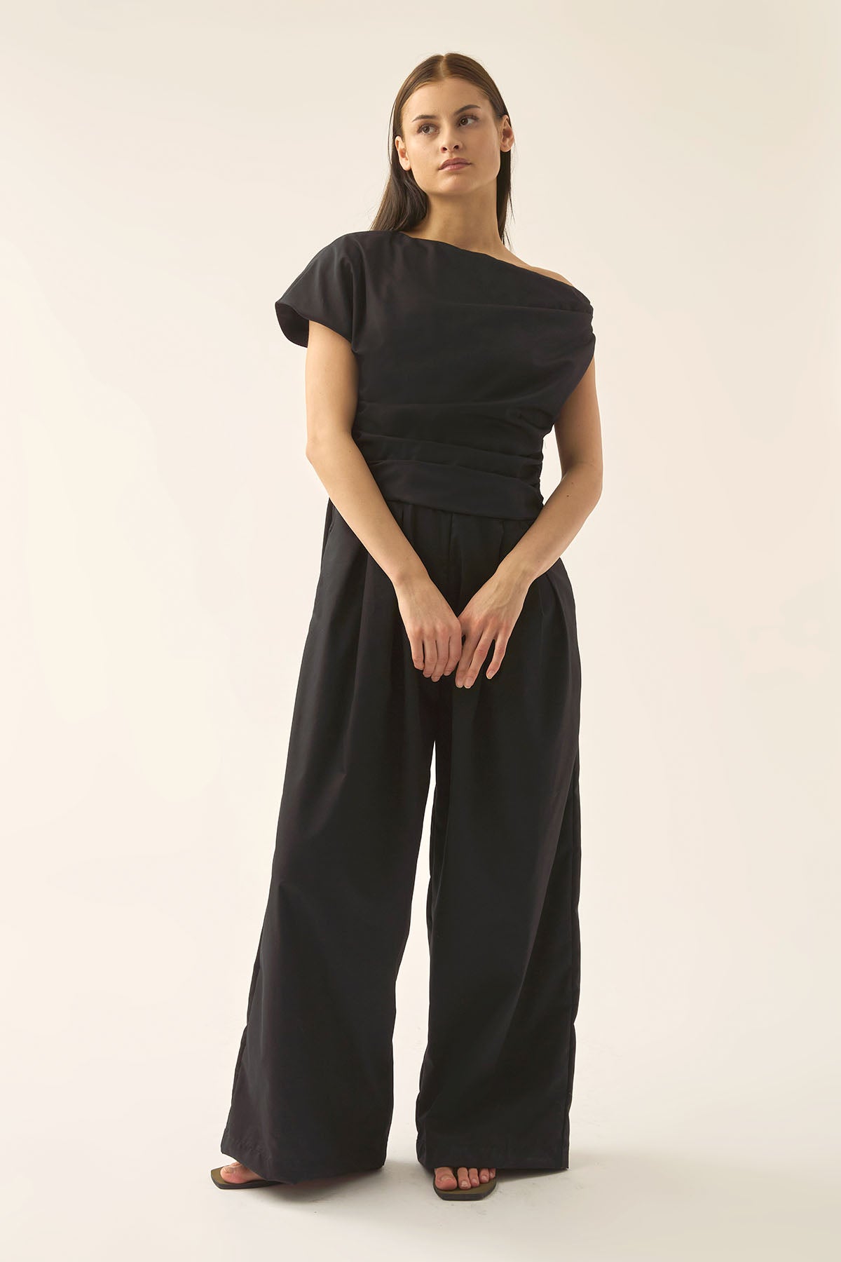 Rory Romper
