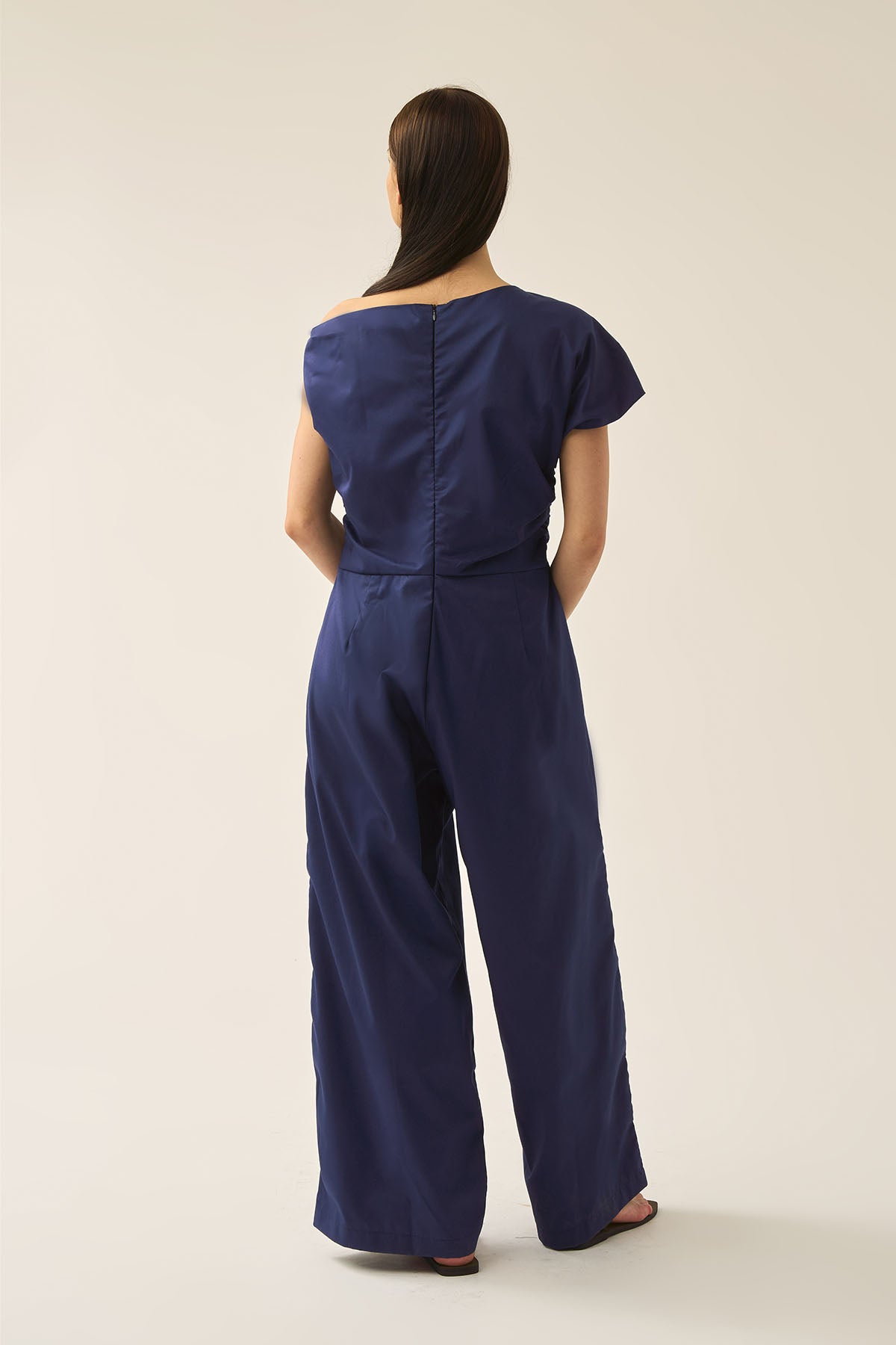 Rory Romper
