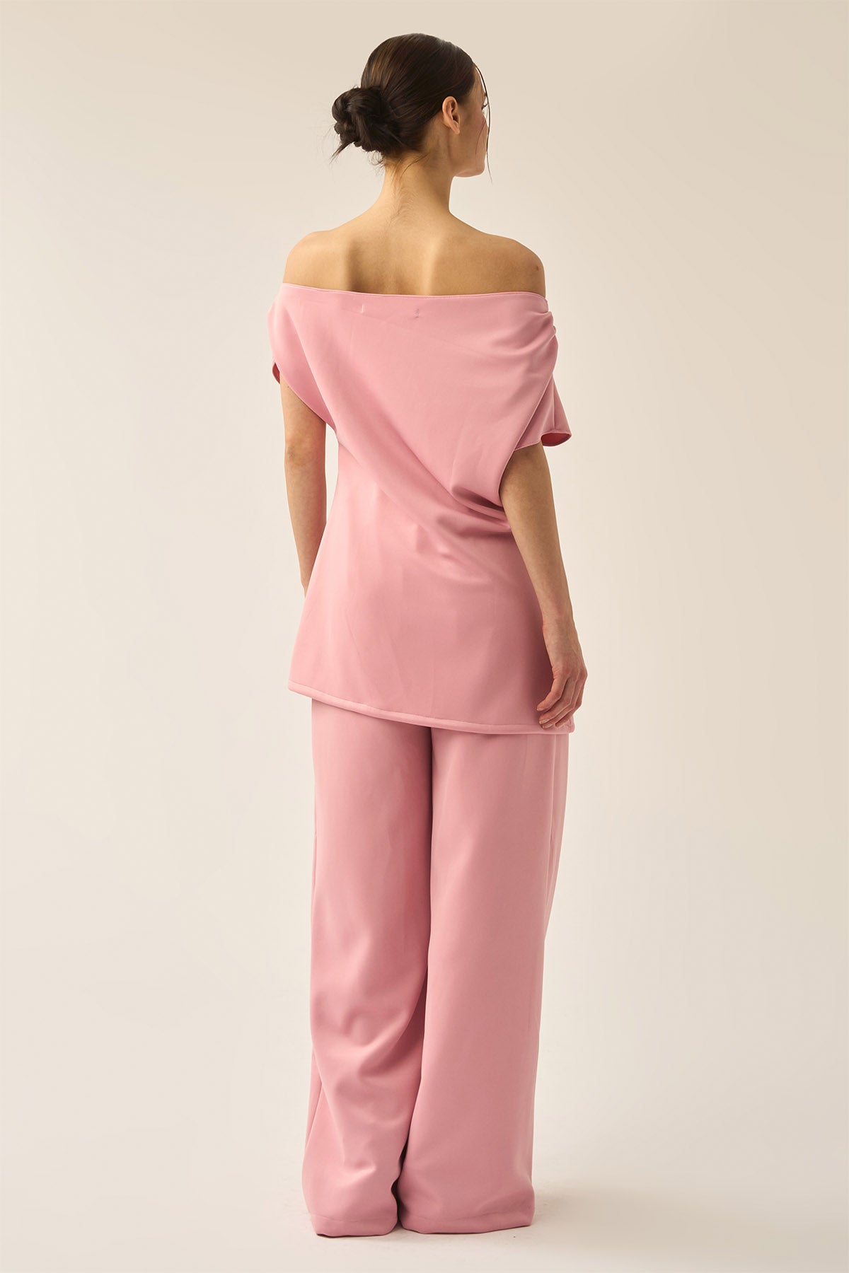 Soria Pant Set (for Pre-order)