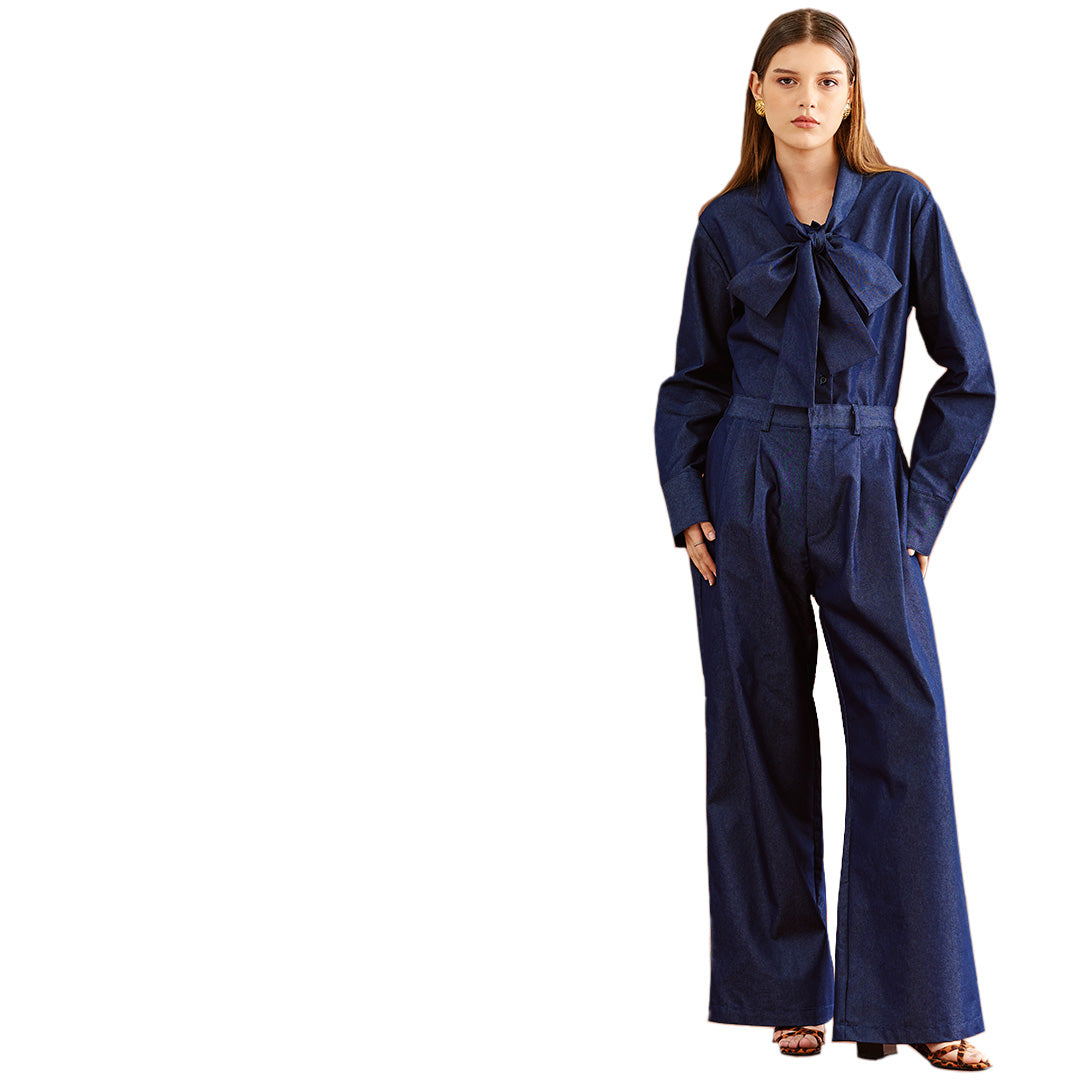 Pant Sets