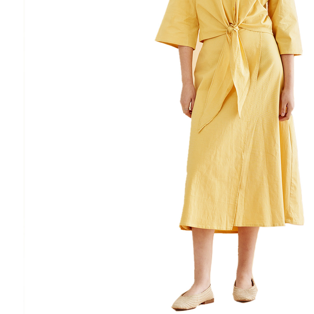 Skirt Sets