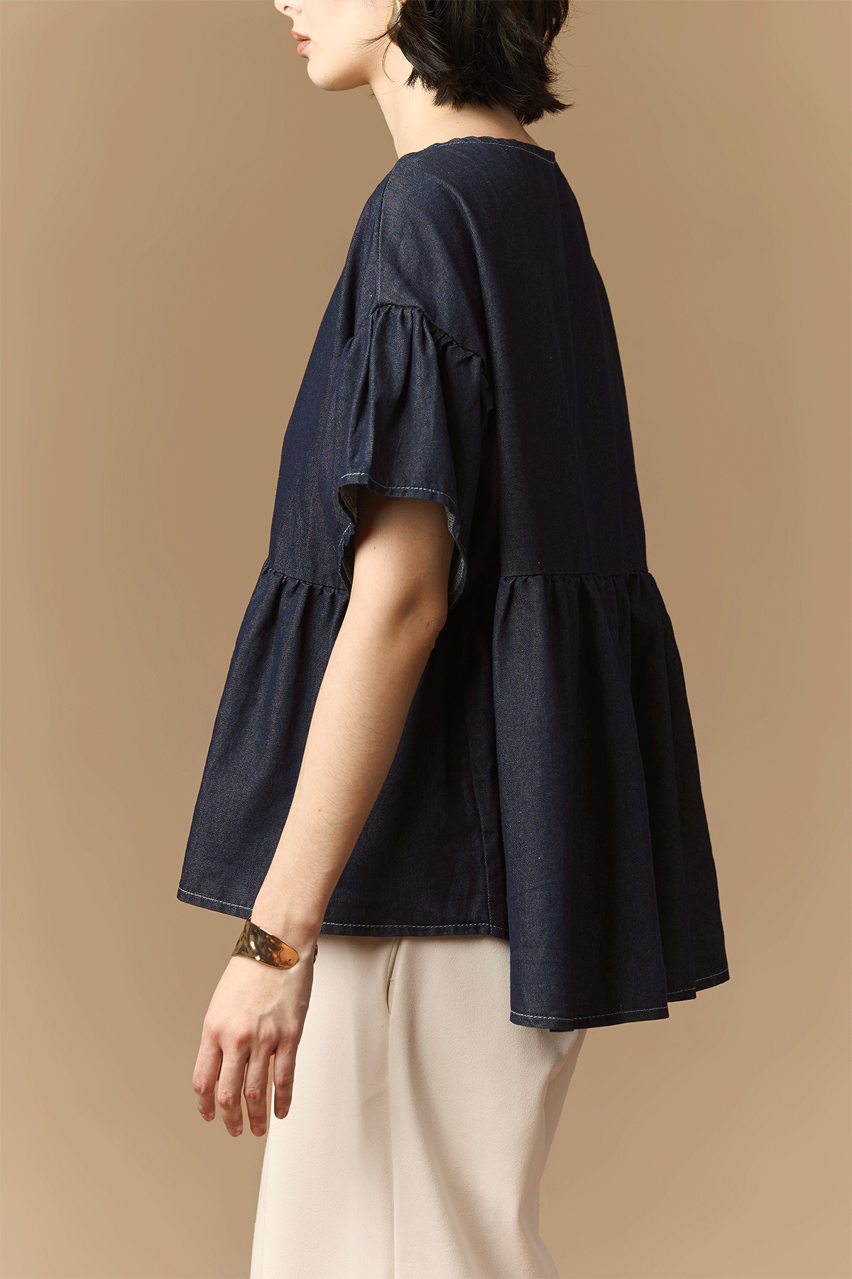 Alora Top