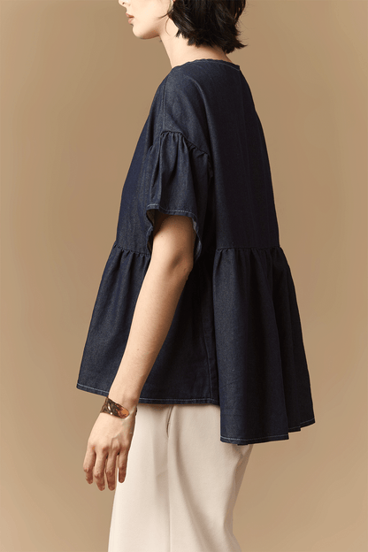 Alora Top