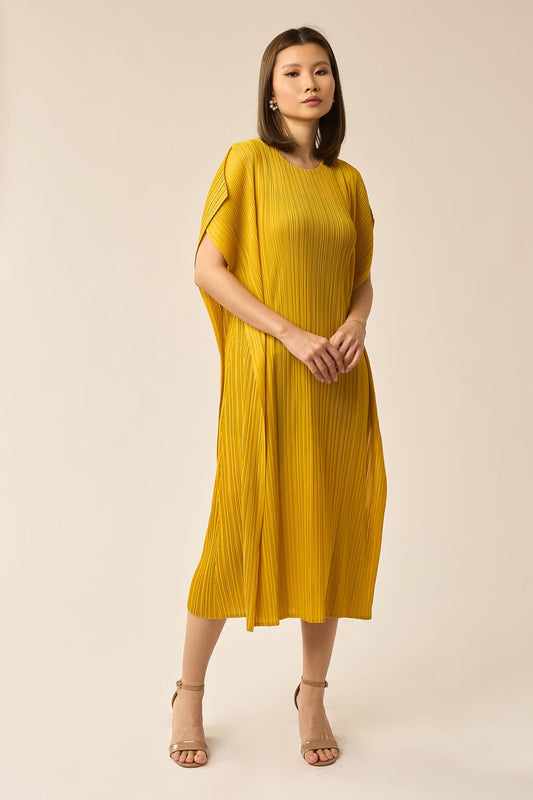 Anneli Dress