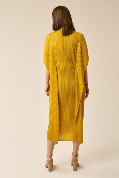 Anneli Dress