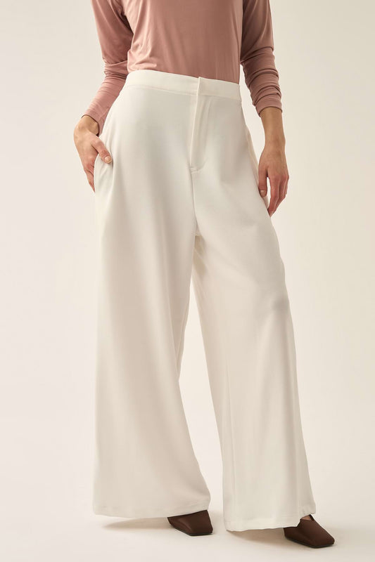 Annika Pants