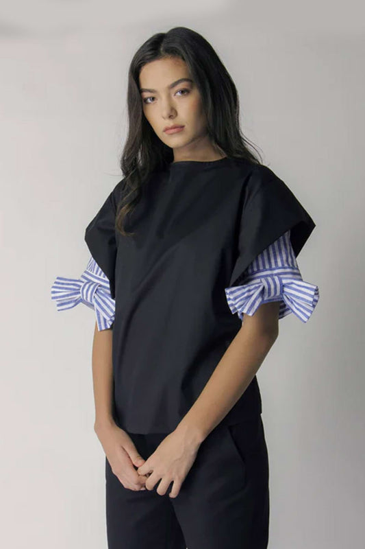Carolina Top