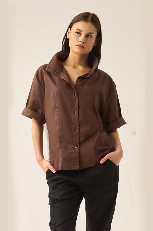 Cici Top