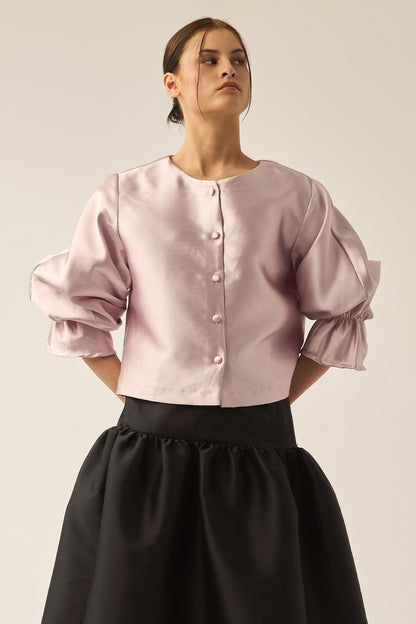 Cova Jacket
