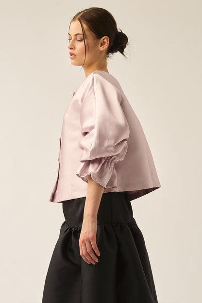 Cova Jacket