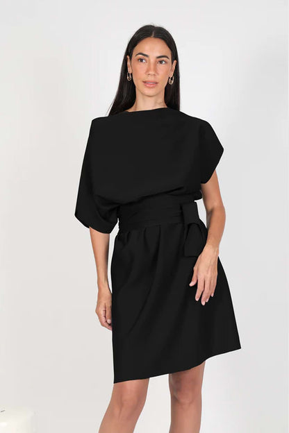Fatima Dress