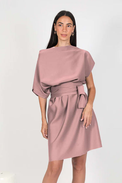 Fatima Dress