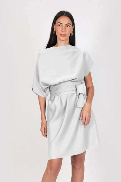 Fatima Dress
