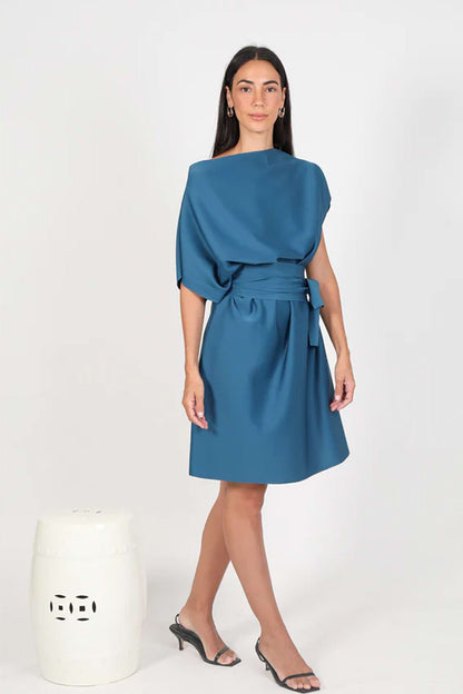 Fatima Dress