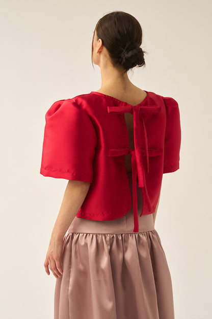 Gabriela Top