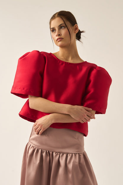 Gabriela Top