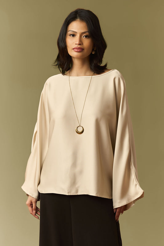 Gabrielle Top