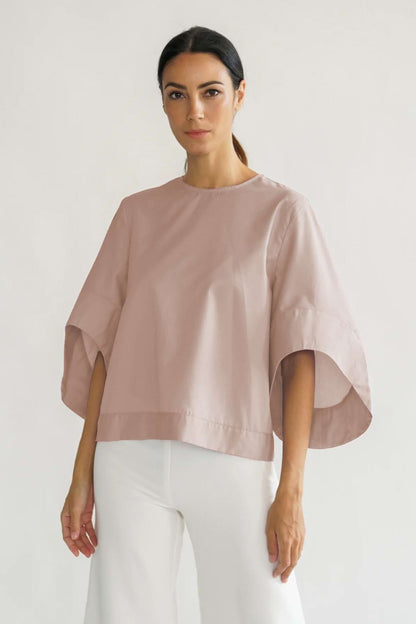 Gertrude Top