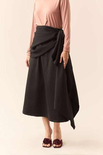 Helena Skirt
