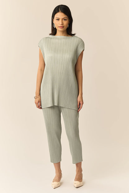 Ilse Pant Set
