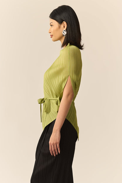 Ornussa Top