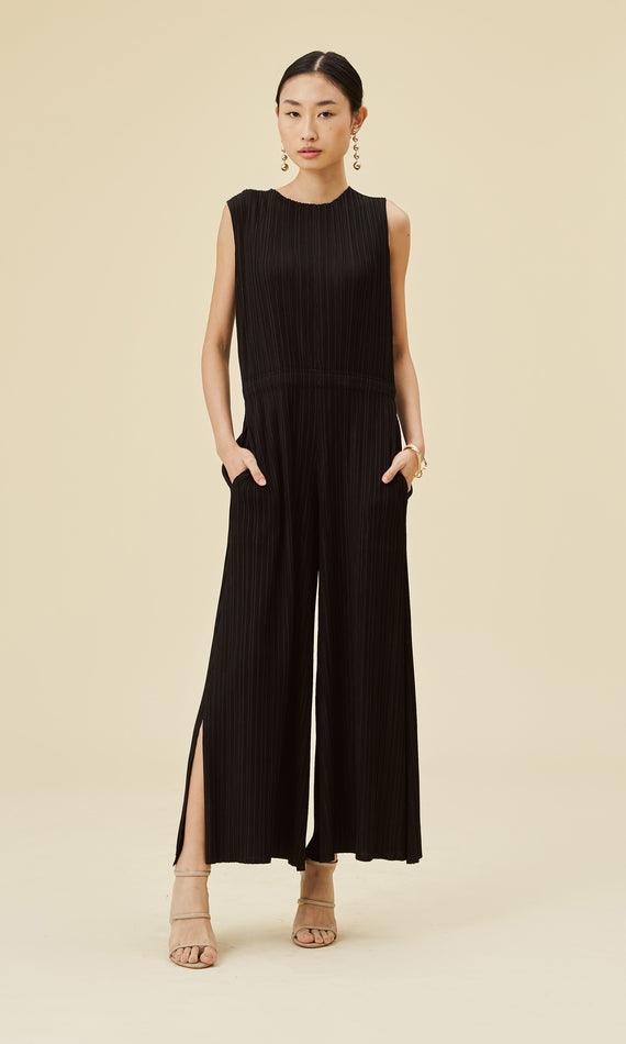 Inga Romper