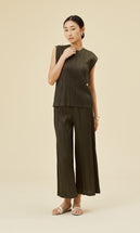 Ulla Pant Set
