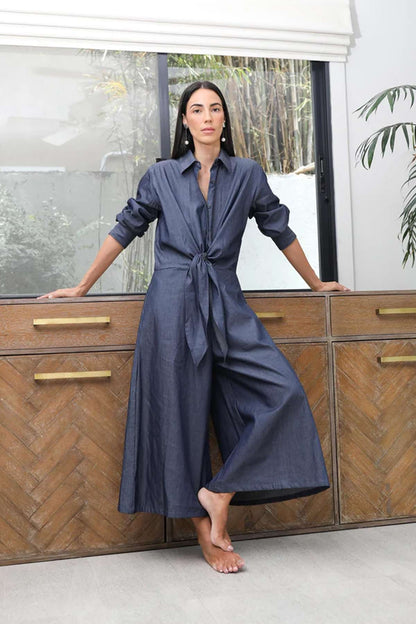 Renee Romper