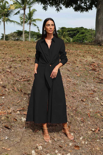 Renee Romper