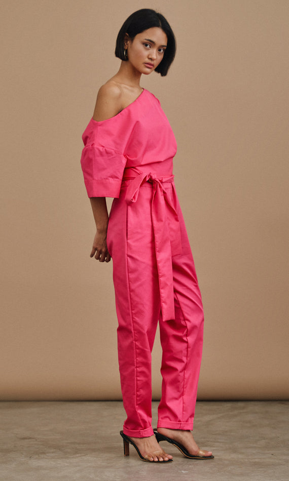 Rima Romper