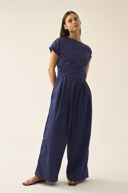 Rory Romper
