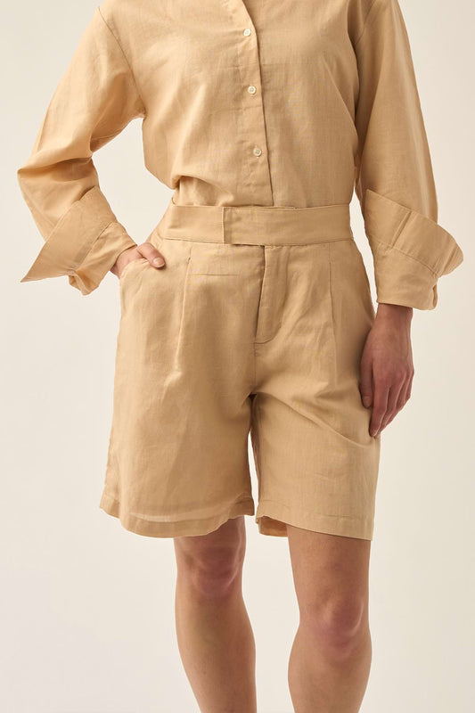 Rosario Shorts