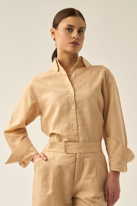 Rosario Top