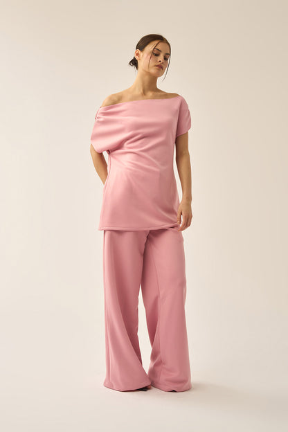 Soria Pant Set (for Pre-order)
