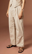 Tassia Pants