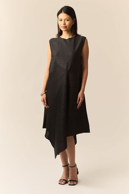 Tove Dress